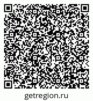79088744464