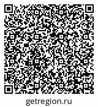 79088744466