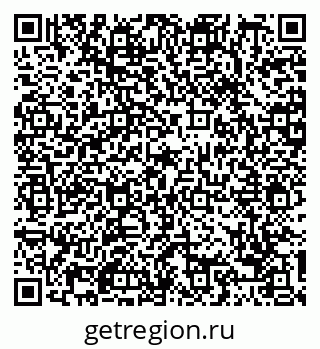 79088744467