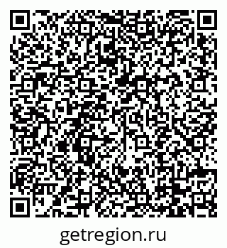 79088744469