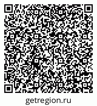 79088744471