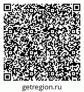 79088744472