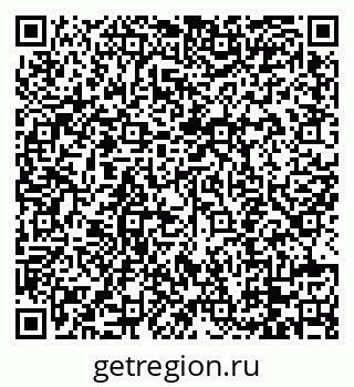79088744474