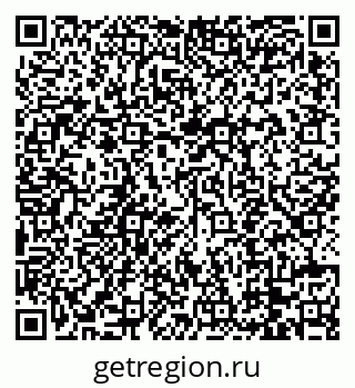 79088744475