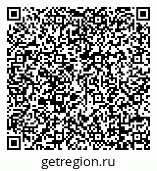 79088744476
