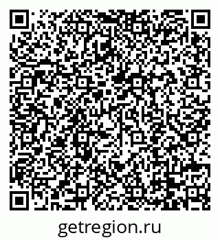 79088744477