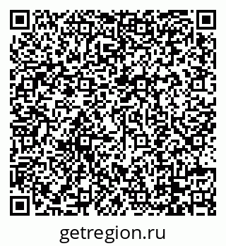79088744478