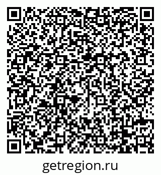 79088744479