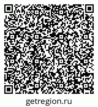 79088744480