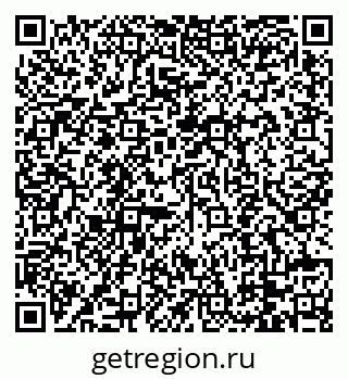 79088744482