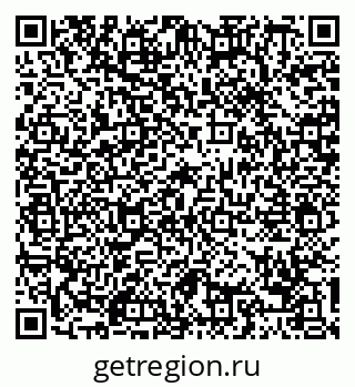 79088744484