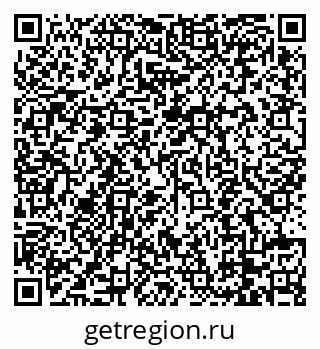 79088744488