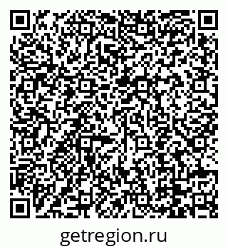 79088744490