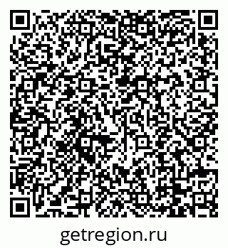 79088744493