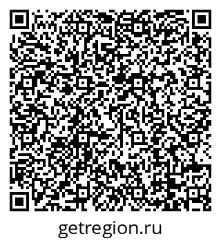79088744494
