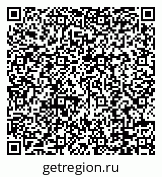 79088744495