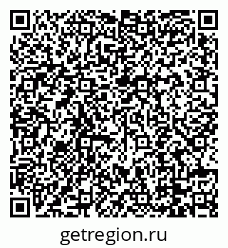 79088744496