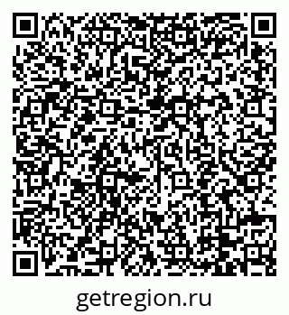 79088744497