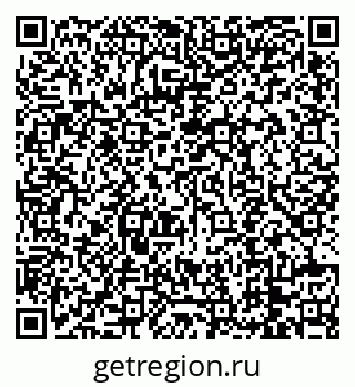 79088744500