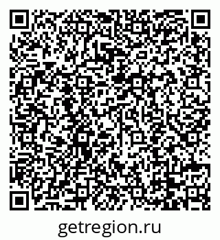 79088744501