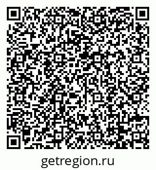 79088744505