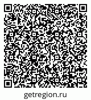 79088744506