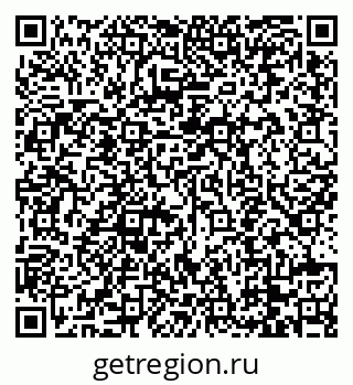 79088744508