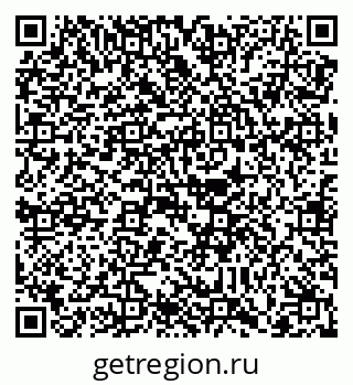 79088744509