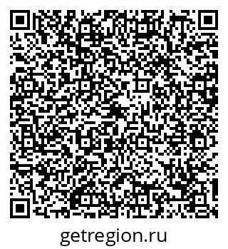79088744510