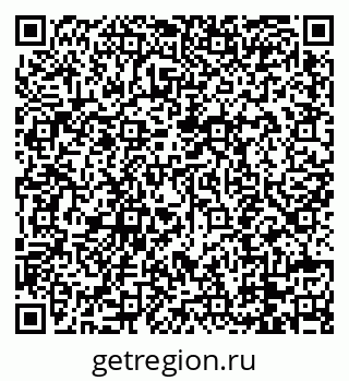 79088744511