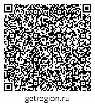 79088744513