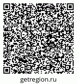 79088744514