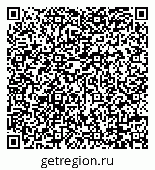 79088744515