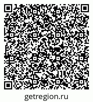 79088744516