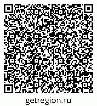 79088744517