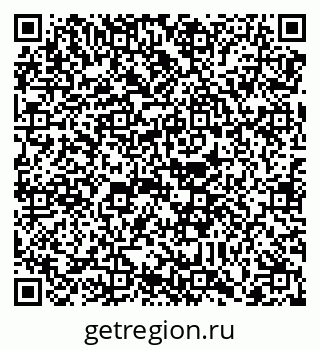 79088744518