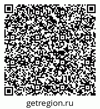 79088744519