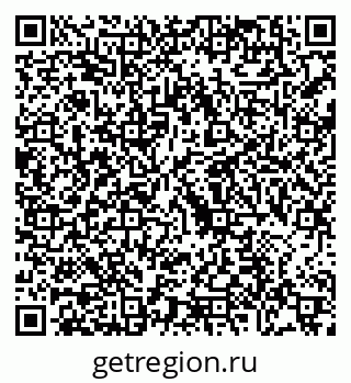 79088744521