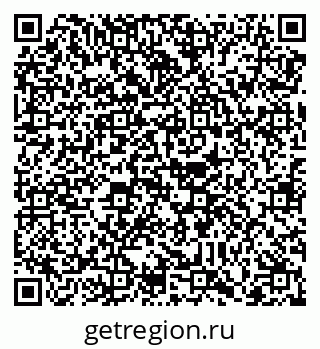 79088744524