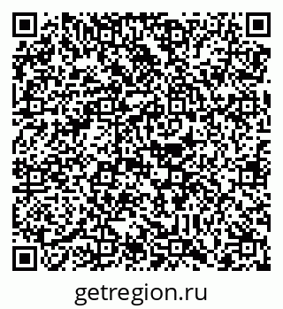 79088744525