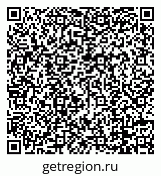 79088744527