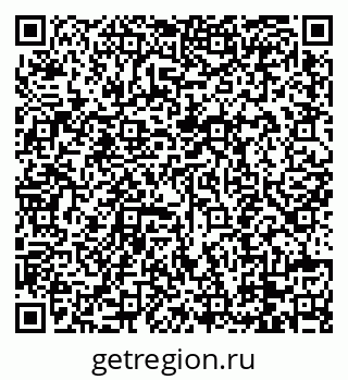 79088744529