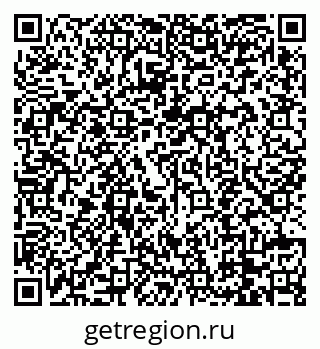 79088744530