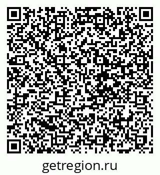 79088744531