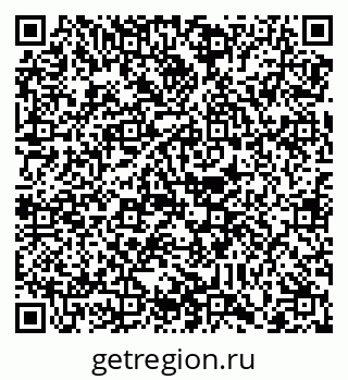 79088744532