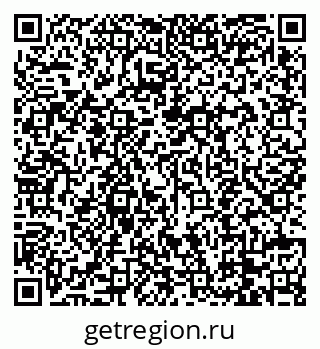 79088744533