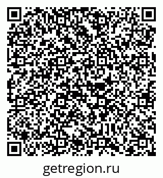 79088744534