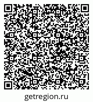 79088744535
