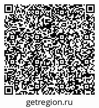 79088744537