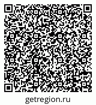 79088744541